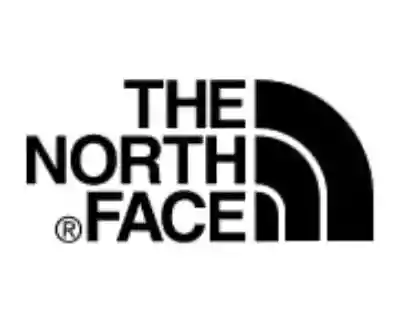 The North Face IT