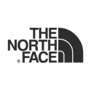 The North Face AU