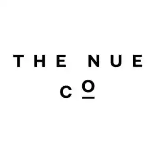 The Nue Co