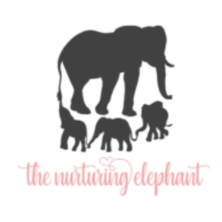 The Nurturing Elephant