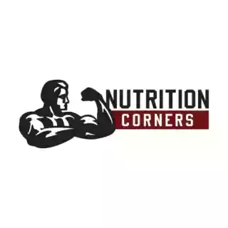 The Nutrition Corners