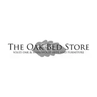 The Oak Bed Store