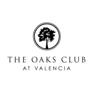 The Oaks Club at Valencia