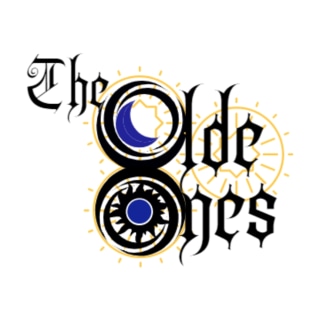 The Olde Ones