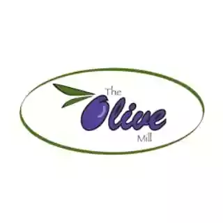 The Olive Mill Stores