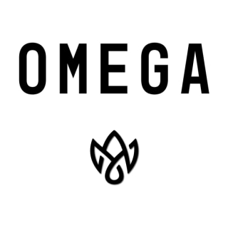 The Omega Fitness
