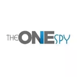 TheOneSpy