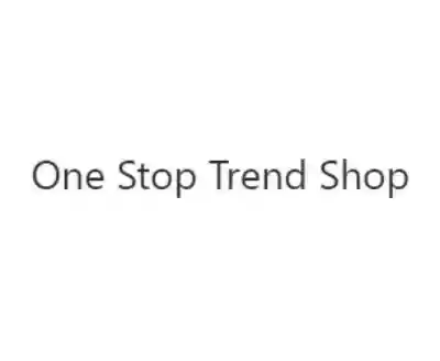 One Stop Trend Shop