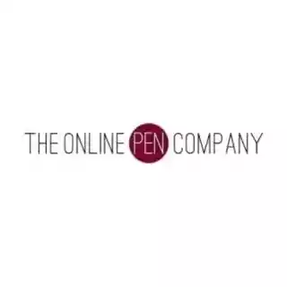 The Online Pen Company