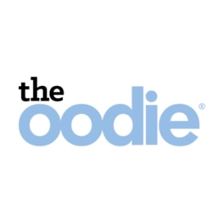 The Oodie UK