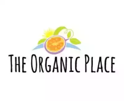 The Organic Place