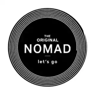 The Original Nomad