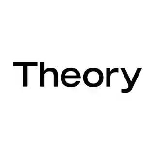 Theory