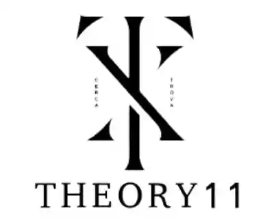 theory11