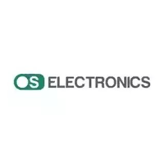 OS Electronics