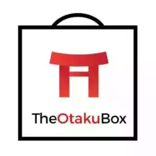 TheOtakuBox