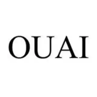 Ouai