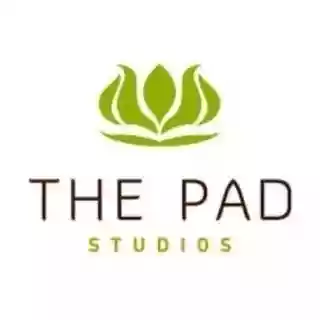 The Pad Studios