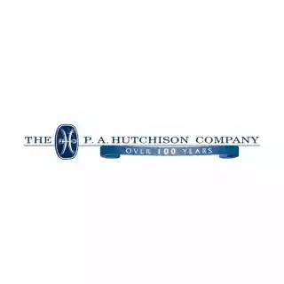 The PA Hutchison Company