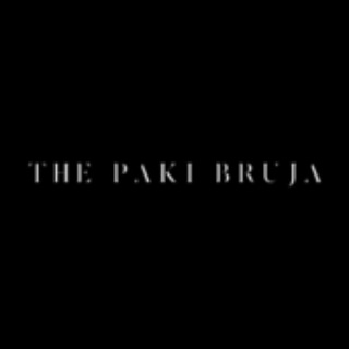The Paki Bruja
