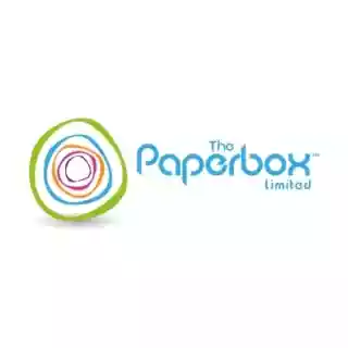The Paperbox