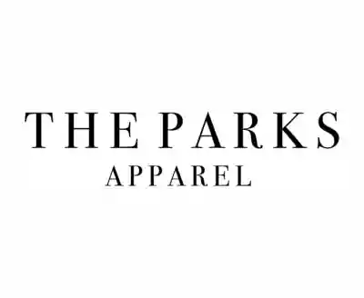 The Parks Apparel