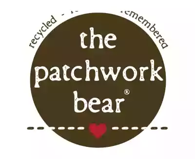 The Patchwork Bear