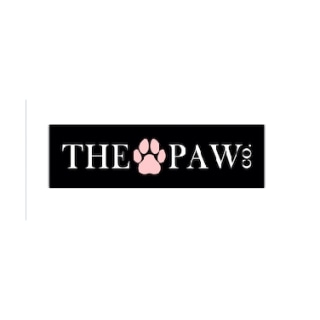 The Paw Co.