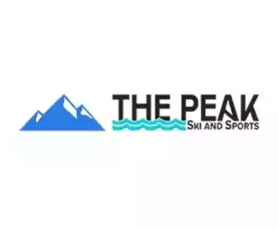 The Peak Ski and Sports