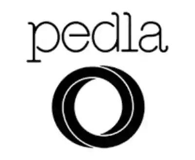 The Pedla