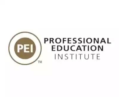 Professional Education Institute
