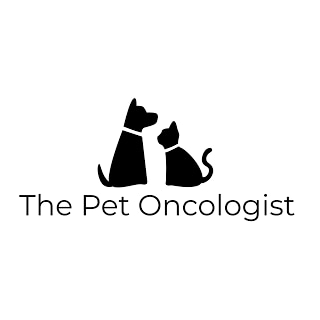 The Pet Oncologist