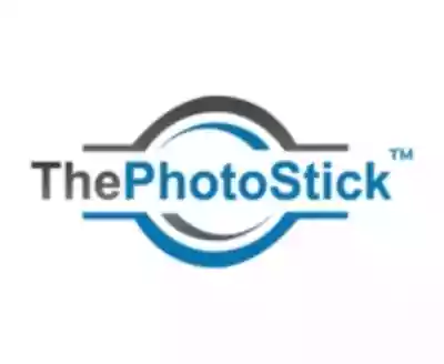 ThePhotoStick