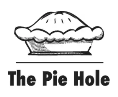 The Pie Hole