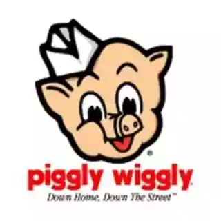 Piggly Wiggly