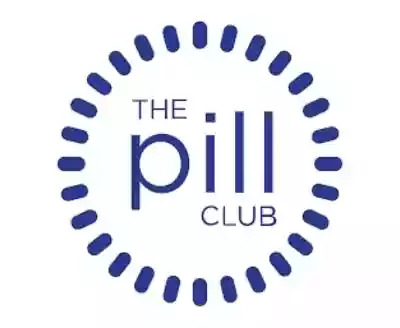 The Pill Club