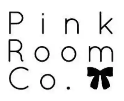 The Pink Room