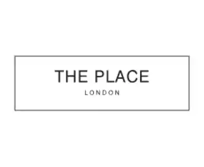 The Place London