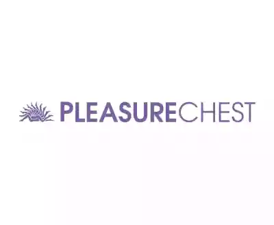 The Pleasure Chest