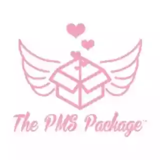 The PMS package
