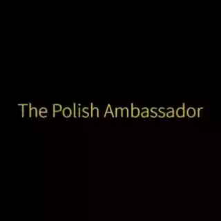 The Polish Ambassador