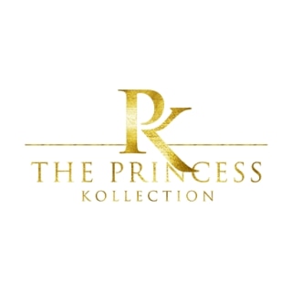 The Princess Kollection