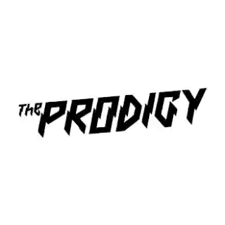 The Prodigy