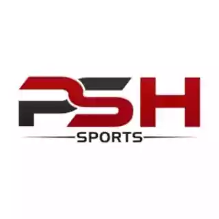 PSH Sports 