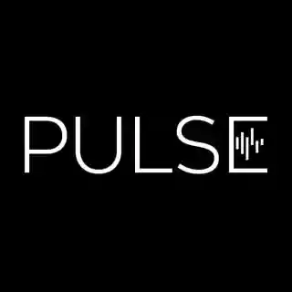 The Pulse Beats