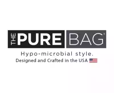 The Pure Bag