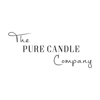 The Pure Candle Company