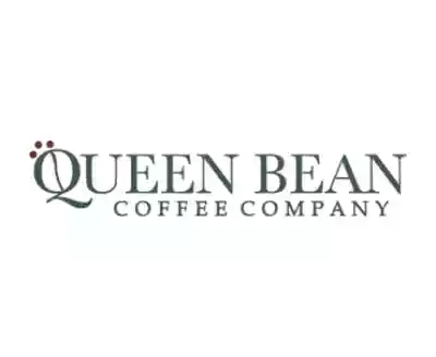 Queen Bean Coffee Company