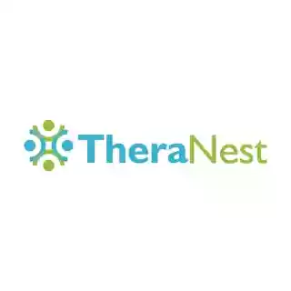 TheraNest