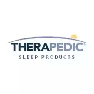 Therapedic